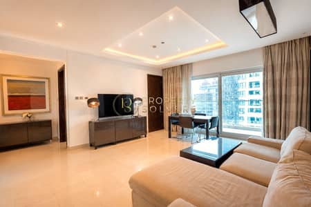 朱美拉湖塔 (JLT), 迪拜 2 卧室公寓待租 - 位于朱美拉湖塔 (JLT),JLT J区,邦宁顿大厦 2 卧室的公寓 130000 AED - 15784214 朱美拉湖塔 (JLT), 迪拜 2 卧室公寓待租 - 位于朱美拉湖塔 (JLT),JLT J区,邦宁顿大厦 2 卧室的公寓 130000 AED - 15784214