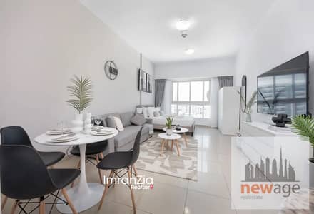 Studio de à à louer à International City Phase 2 (Warsan 4), Dubai - 12395781-aa847o. jpg Studio de à à louer à International City Phase 2 (Warsan 4), Dubai - 12395781-aa847o. jpg