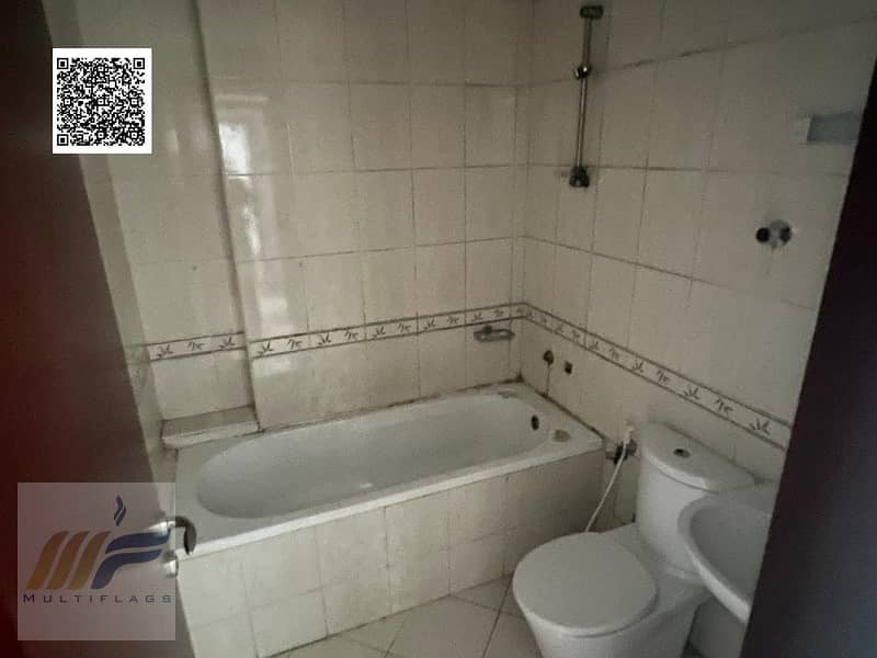 18 d1ad175c-0ad8-4c1f-94da-b10180b2dec3. jpg