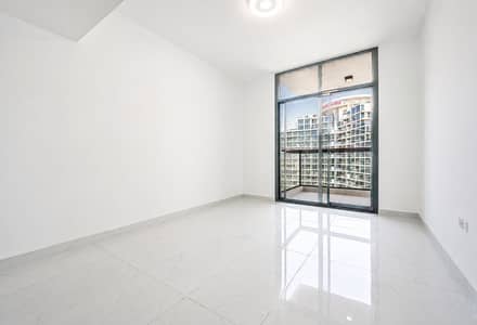 2 Bedroom Apartment for Rent in Al Furjan, Dubai - WhatsApp Image 2026-07-10 at 12.10. 32 PM (1). jpeg