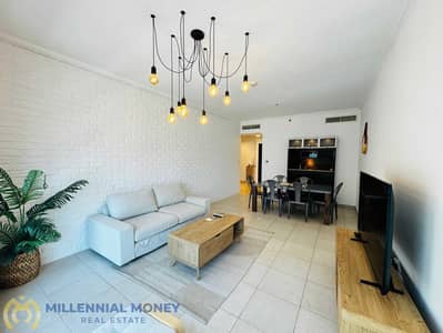 1 Bedroom Apartment for Rent in Dubai Marina, Dubai - IMG_3040. jpg 1 Bedroom Apartment for Rent in Dubai Marina, Dubai - IMG_3040. jpg