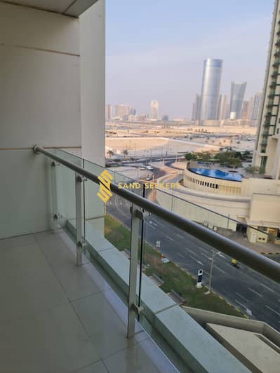 1 Slaapkamer Appartement te Koop in Al Reem Island, Abu Dhabi - WhatsApp Image 2026-07-10 at 4.26. 35 PM (4). jpeg 1 Slaapkamer Appartement te Koop in Al Reem Island, Abu Dhabi - WhatsApp Image 2026-07-10 at 4.26. 35 PM (4). jpeg