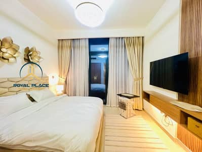 Studio zum zum Verkauf in Meydan, Dubai - WhatsApp Image 2026-07-04 at 4.38. 00 PM (1). jpeg Studio zum zum Verkauf in Meydan, Dubai - WhatsApp Image 2026-07-04 at 4.38. 00 PM (1). jpeg