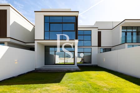 تاون هاوس 3 غرف نوم للبيع في جزيرة الجبيل، أبوظبي - 20422-TH183930-Jubail. Island-townhouse-3brm-Al-saadiyat-Island-abu-dhabi-27. jpg