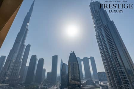 Monolocale in vendita a Downtown Dubai, Dubai - JAY00028-Edit. jpg