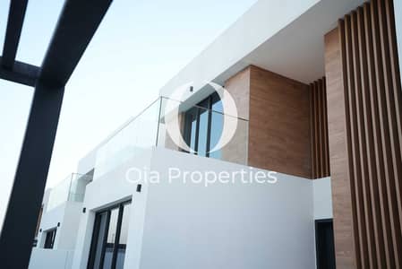 4 Bedroom Villa for Sale in Saadiyat Island, Abu Dhabi - DSC04923. JPG 4 Bedroom Villa for Sale in Saadiyat Island, Abu Dhabi - DSC04923. JPG