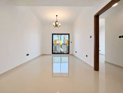 1 Bedroom Flat for Rent in Al Jaddaf, Dubai - ChatGPT Image Jun 28, 2026, 05_00_20 PM (4). png 1 Bedroom Flat for Rent in Al Jaddaf, Dubai - ChatGPT Image Jun 28, 2026, 05_00_20 PM (4). png