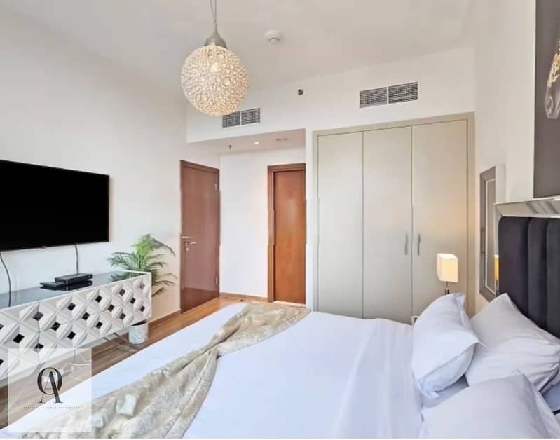 4 Bed1. jpeg