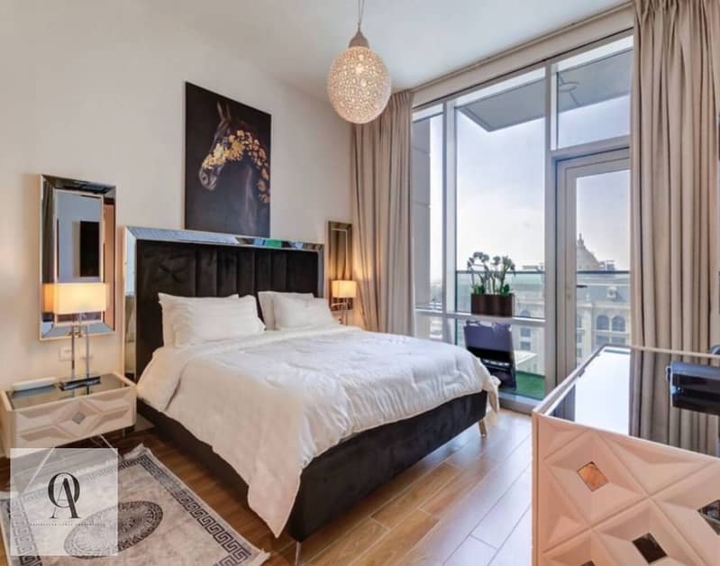 5 Bed2. jpeg