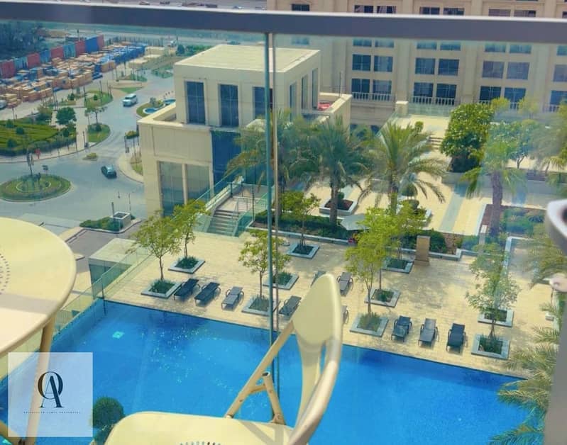 10 Amenities 2. jpeg