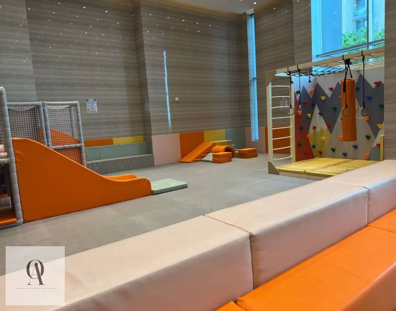 12 Play Area. jpeg