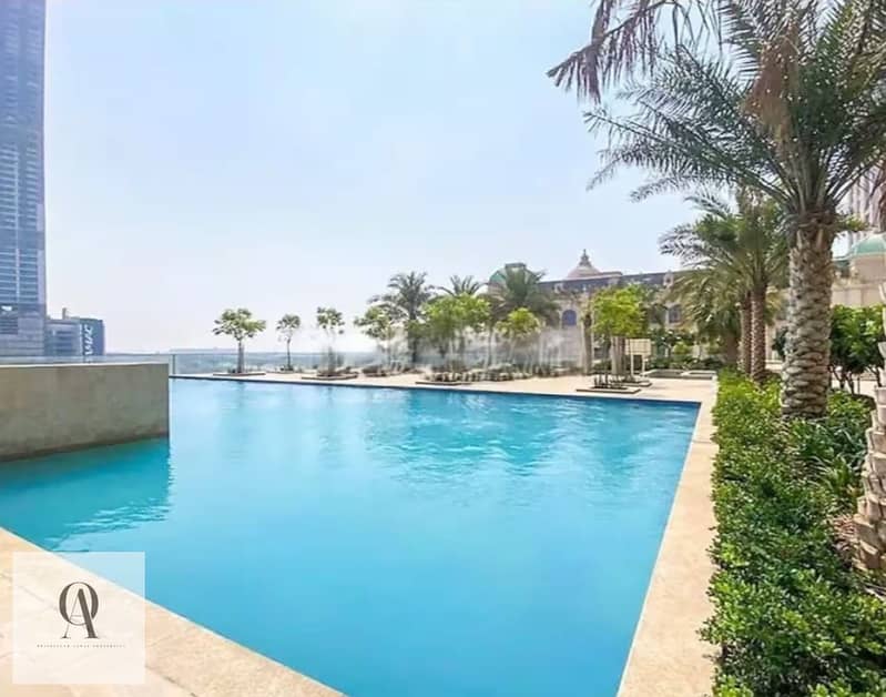 13 Swimming Pool. jpeg