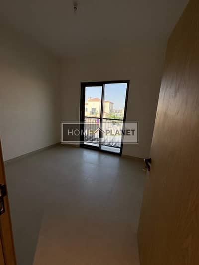 3 habitaciones Townhouse para en Alquiler en Zayed City, Abu Dhabi - WhatsApp Image 2026-07-10 at 18.09. 54. jpeg 3 habitaciones Townhouse para en Alquiler en Zayed City, Abu Dhabi - WhatsApp Image 2026-07-10 at 18.09. 54. jpeg