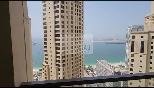 2 Bedroom Apartment for Sale in Jumeirah Beach Residence (JBR), Dubai - d60ae2f6-7a82-4849-8c61-e3a50b41889a. jpeg