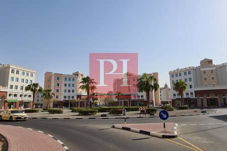 Shop te Huur in International City, Dubai - WhatsApp Image 2026-07-10 at 4.29. 22 PM. jpeg Shop te Huur in International City, Dubai - WhatsApp Image 2026-07-10 at 4.29. 22 PM. jpeg