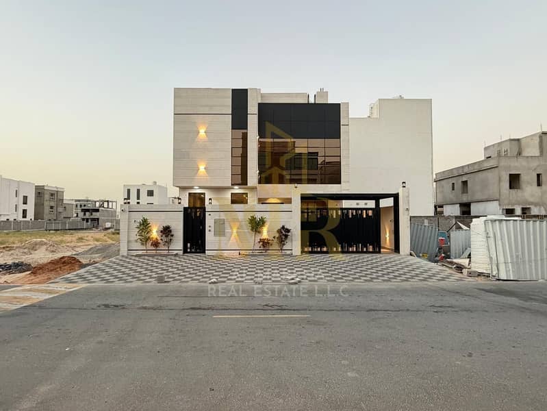 WhatsApp Image 2026-05-03 at 9.38. 09 AM (1). jpeg WhatsApp Image 2026-05-03 at 9.38. 09 AM (1). jpeg