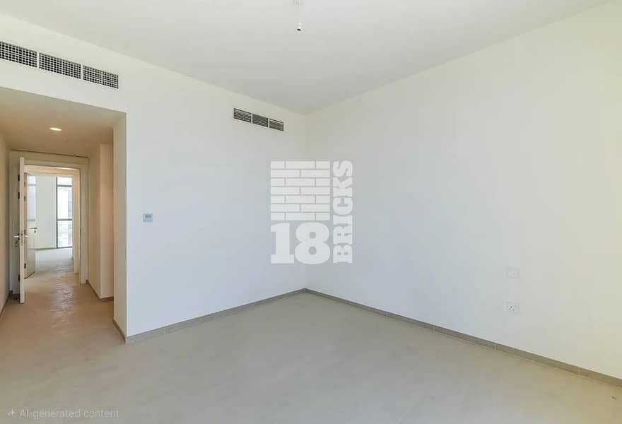 12 image_11