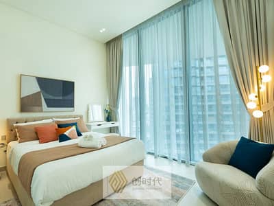 1 Schlafzimmer Wohnung zum zum Verkauf in Jumeirah Village Circle (JVC), Dubai - 1. png 1 Schlafzimmer Wohnung zum zum Verkauf in Jumeirah Village Circle (JVC), Dubai - 1. png