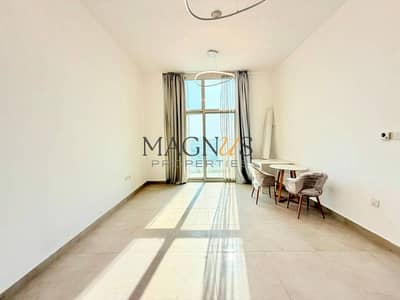 2 Schlafzimmer Wohnung zum zur Miete in Al Furjan, Dubai - Wohnung in Al Furjan,Azizi Plaza, 2 schlafzimmer, 84999 AED - 15784314 2 Schlafzimmer Wohnung zum zur Miete in Al Furjan, Dubai - Wohnung in Al Furjan,Azizi Plaza, 2 schlafzimmer, 84999 AED - 15784314