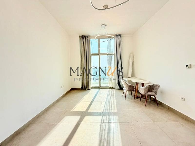 Квартира в Аль Фурджан,Азизи Плаза, 2 cпальни, 84999 AED - 15784314 Квартира в Аль Фурджан,Азизи Плаза, 2 cпальни, 84999 AED - 15784314