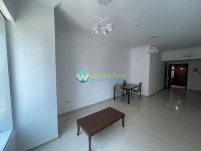 1 Schlafzimmer Wohnung zum zur Miete in Business Bay, Dubai - WhatsApp Image 2026-07-10 at 2.17. 51 PM (3). jpeg