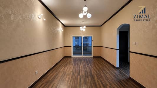 2 Bedroom Apartment for Rent in Al Nahda (Dubai), Dubai - 48340300-5449-401C-84E3-38F1E1AC0E38. png 2 Bedroom Apartment for Rent in Al Nahda (Dubai), Dubai - 48340300-5449-401C-84E3-38F1E1AC0E38. png