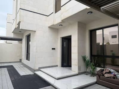 5 Schlafzimmer Villa zum zur Miete in Al Bahia, Ajman - WhatsApp Image 2026-07-09 at 10.37. 50 AM (2). jpeg 5 Schlafzimmer Villa zum zur Miete in Al Bahia, Ajman - WhatsApp Image 2026-07-09 at 10.37. 50 AM (2). jpeg