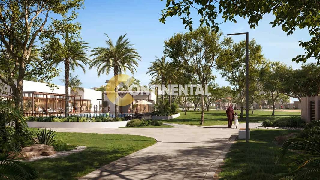 5 Wadeem_Plots_hudayriyat_island_gallery2. webp