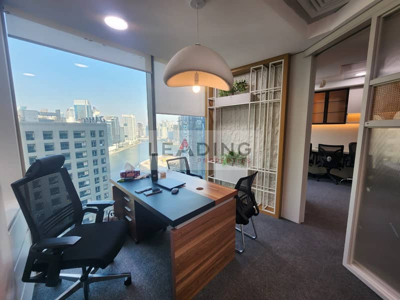 341b70c0-6a2e-4361-aa94-aa87d4dcce55 (1). jpg 341b70c0-6a2e-4361-aa94-aa87d4dcce55 (1). jpg