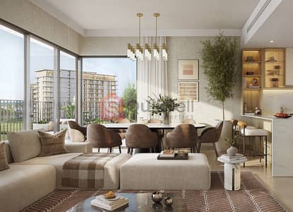 شقة 3 غرف نوم للبيع في دبي الجنوب، دبي - golf-meadow-emaar-south-emaar-1746521921-003-cgi. jpg شقة 3 غرف نوم للبيع في دبي الجنوب، دبي - golf-meadow-emaar-south-emaar-1746521921-003-cgi. jpg
