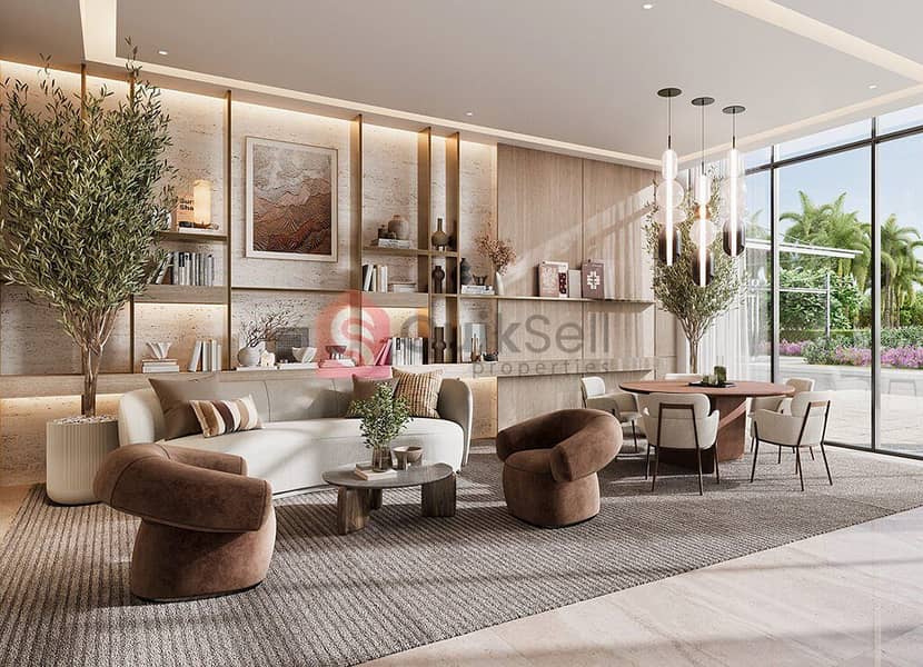 2 golf-meadow-emaar-south-emaar-1746521921-001-cgi. jpg