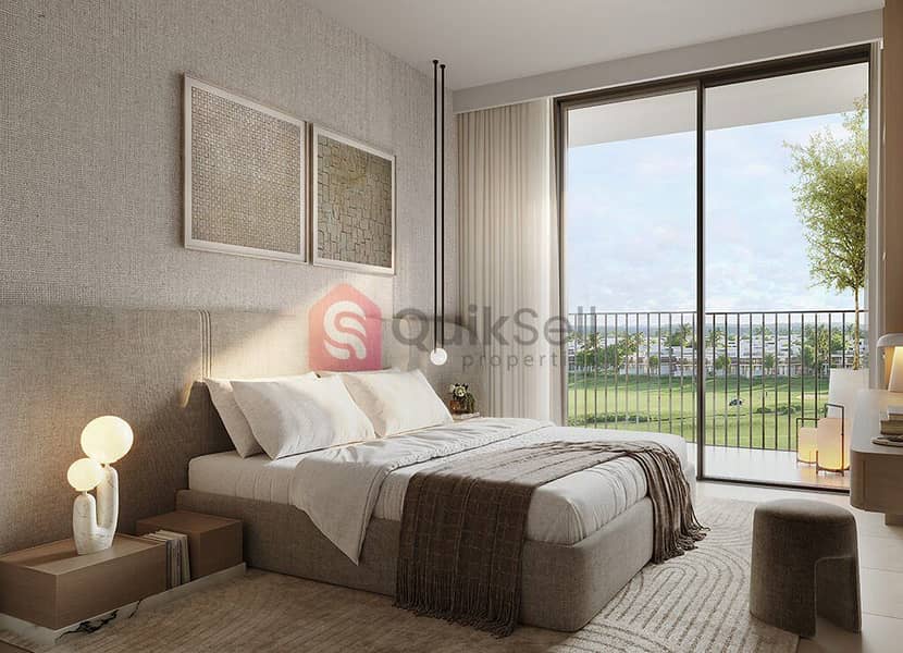 3 golf-meadow-emaar-south-emaar-1746521921-002-cgi. jpg