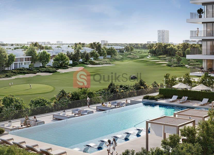8 golf-meadow-emaar-south-emaar-1746521923-006-cgi. jpg