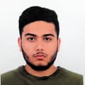 Keisan Asadi Keisan Asadi