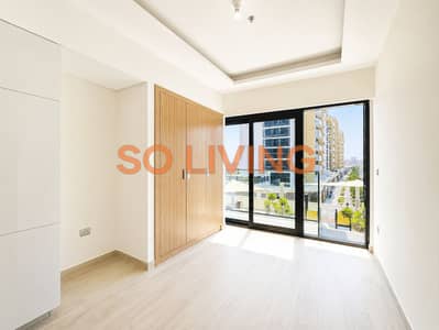 Studio for Rent in Meydan, Dubai - ChatGPT Image Jul 10, 2026, 05_05_02 PM. png Studio for Rent in Meydan, Dubai - ChatGPT Image Jul 10, 2026, 05_05_02 PM. png