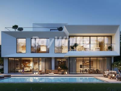 4 Camere Villa in vendita a The Oasis by Emaar, Dubai - Villa a The Oasis by Emaar,Mareva The Oasis, 4 camere da letto, 14936888 AED - 15784383 4 Camere Villa in vendita a The Oasis by Emaar, Dubai - Villa a The Oasis by Emaar,Mareva The Oasis, 4 camere da letto, 14936888 AED - 15784383