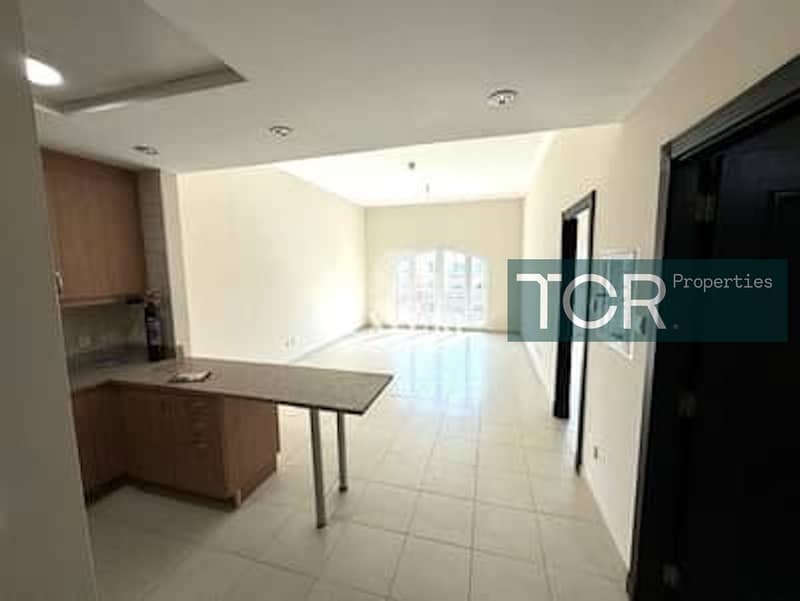1 BHK | With Balcony | Ritaj F | Family Building 1 BHK | With Balcony | Ritaj F | Family Building