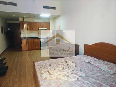 Studio te Huur in International City Phase 2 (Warsan 4), Dubai - WhatsApp Image 2026-06-22 at 5.35. 11 PM. jpeg Studio te Huur in International City Phase 2 (Warsan 4), Dubai - WhatsApp Image 2026-06-22 at 5.35. 11 PM. jpeg