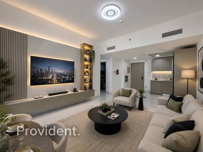 2 Schlafzimmer Wohnung zum zum Verkauf in Al Furjan, Dubai - Wohnung in Al Furjan, 2 schlafzimmer, 1450000 AED - 15602850 2 Schlafzimmer Wohnung zum zum Verkauf in Al Furjan, Dubai - Wohnung in Al Furjan, 2 schlafzimmer, 1450000 AED - 15602850