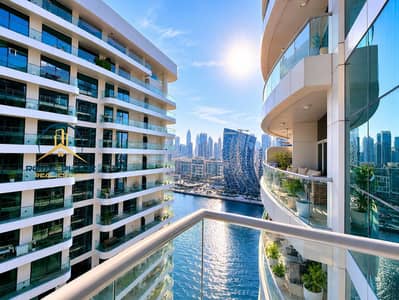 1 Slaapkamer Appartement te Huur in Business Bay, Dubai - WhatsApp Image 2026-07-10 at 2.29. 00 PM (2). jpeg 1 Slaapkamer Appartement te Huur in Business Bay, Dubai - WhatsApp Image 2026-07-10 at 2.29. 00 PM (2). jpeg