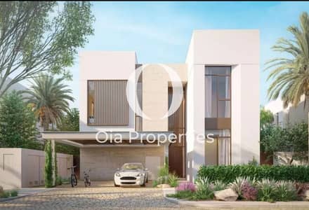 3 Bedroom Villa for Sale in Al Jurf, Abu Dhabi - original (2). jpg 3 Bedroom Villa for Sale in Al Jurf, Abu Dhabi - original (2). jpg