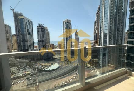 1 Bedroom Flat for Rent in Dubai Marina, Dubai - original. jpg