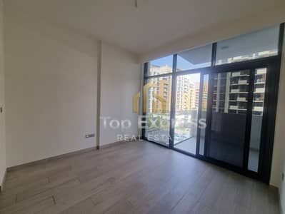Estudio para en Alquiler en Meydan, Dubai - WhatsApp Image 2026-07-10 at 15.59. 25 (2). jpeg Estudio para en Alquiler en Meydan, Dubai - WhatsApp Image 2026-07-10 at 15.59. 25 (2). jpeg