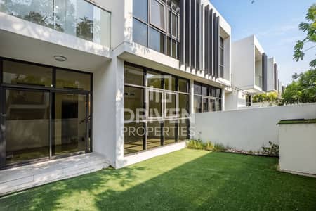 3 Schlafzimmer Townhouse zum zum Verkauf in DAMAC Hills 2 (Akoya by DAMAC), Dubai - Reihenhaus in DAMAC Hills 2 (Akoya by DAMAC),Sanctnary, 3 schlafzimmer, 1750000 AED - 15784168 3 Schlafzimmer Townhouse zum zum Verkauf in DAMAC Hills 2 (Akoya by DAMAC), Dubai - Reihenhaus in DAMAC Hills 2 (Akoya by DAMAC),Sanctnary, 3 schlafzimmer, 1750000 AED - 15784168