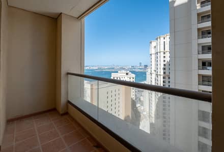 2 Bedroom Flat for Rent in Jumeirah Beach Residence (JBR), Dubai - original (6). jpg 2 Bedroom Flat for Rent in Jumeirah Beach Residence (JBR), Dubai - original (6). jpg