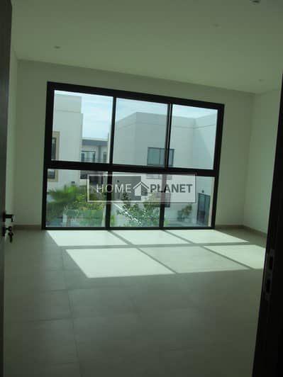 3 Slaapkamers Villa te Huur in Yas Island, Abu Dhabi - WhatsApp Image 2026-07-10 at 18.20. 10 (1). jpeg 3 Slaapkamers Villa te Huur in Yas Island, Abu Dhabi - WhatsApp Image 2026-07-10 at 18.20. 10 (1). jpeg