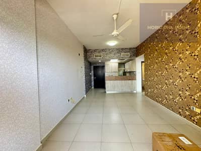 2 Bedroom Apartment for Rent in Dubai Silicon Oasis (DSO), Dubai - WhatsApp Image 2026-07-10 at 06.18. 19. jpeg 2 Bedroom Apartment for Rent in Dubai Silicon Oasis (DSO), Dubai - WhatsApp Image 2026-07-10 at 06.18. 19. jpeg