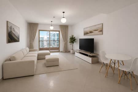 2 Bedroom Apartment for Rent in Jumeirah Lake Towers (JLT), Dubai - WhatsApp Image 2026-07-10 at 4.49. 35 PM. jpeg