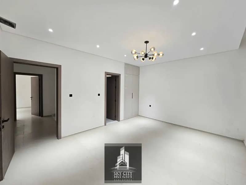 6 851465600-1066x800. webp