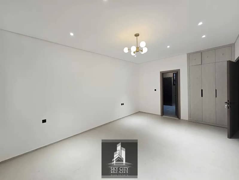 18 851469259-1066x800. webp